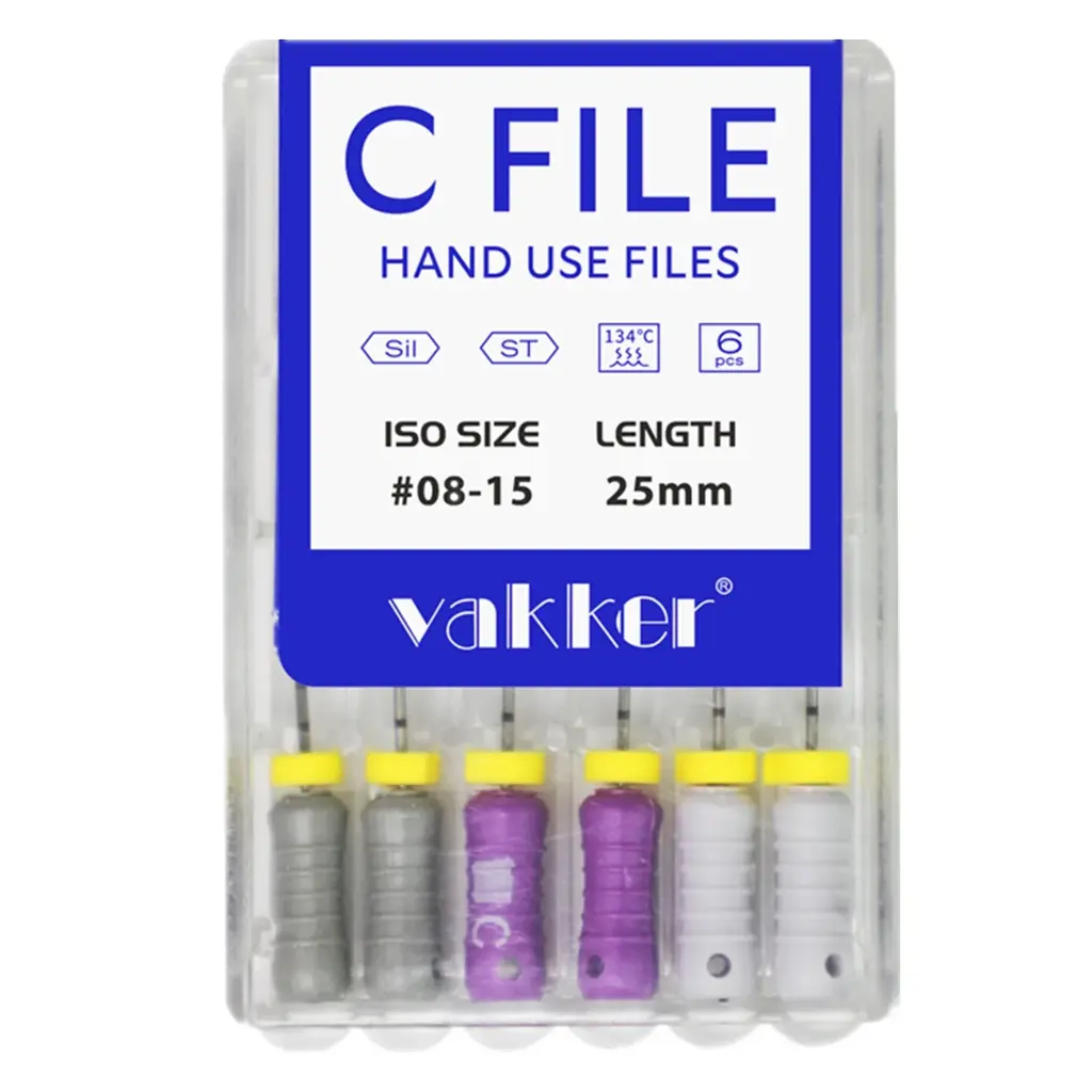 C FILE #6 L 21,25,31