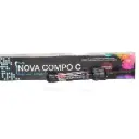 Imicryl Nova Compo C 4g Syringe Nano Composite (Shade B1)