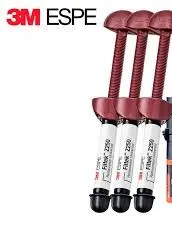 3M FLOWABLE COMPOSITE A3