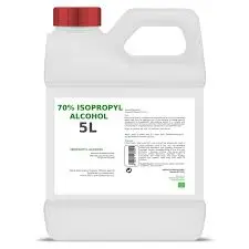ALCOHOL (5 L)