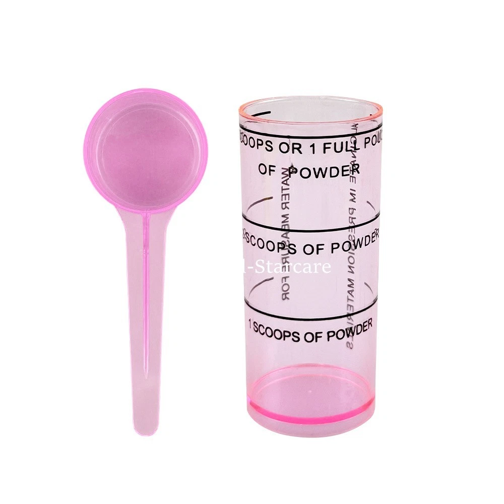 ALGINATE MEASURE SPOON