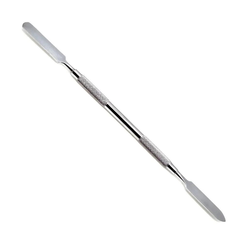 CEMENT Mixing SPATULA