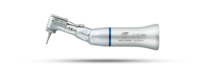Contra Angle Nsk C LOW SPEED Handpiece