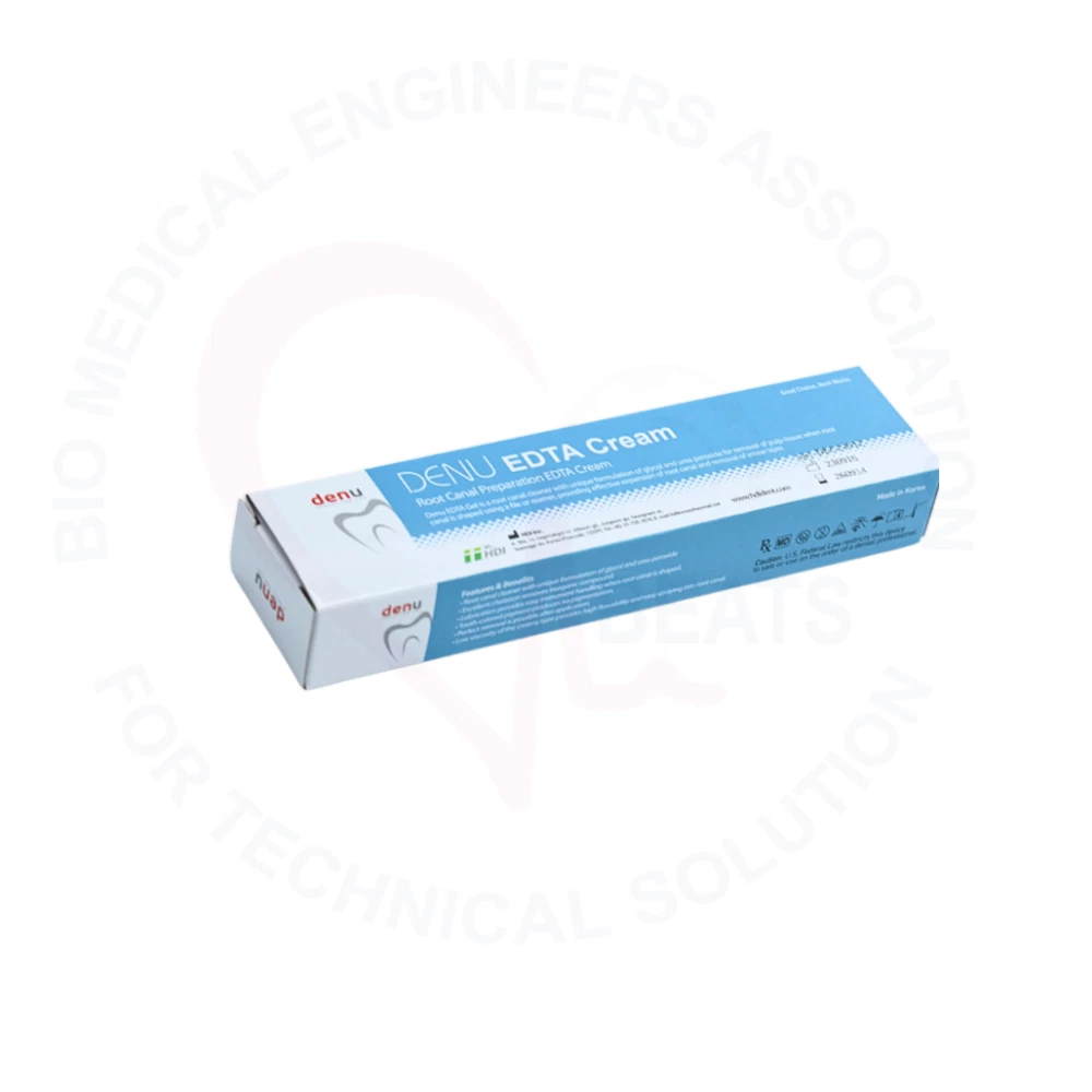 DENU COMPOSIT KIT OFFER (3 COMPOSITE+1 BIOCERAMIC SEALER+1 MTA POWDER)