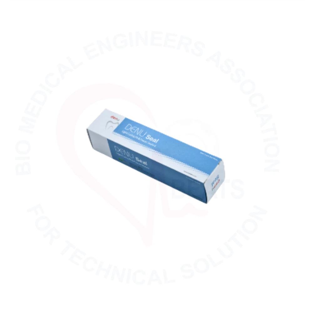 DENU ROOT SEAL (resin based seal)