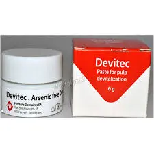 DEVITEC