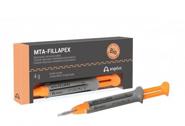 Dia Dent MTA Bio Sealer