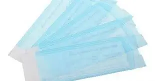 Dispomate Sterilization Pouch 90x260