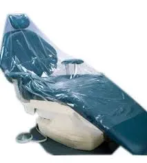 Disposable Full Chair Sleeve Premium