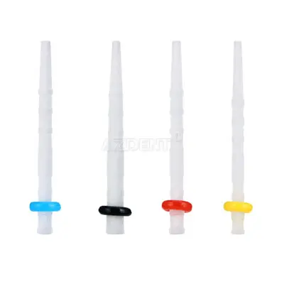FIBER POST KIT AAA