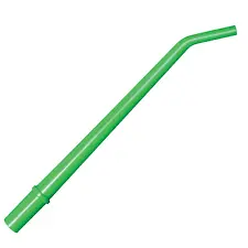 GREEN COLOR high surgical SUCTION