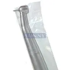 HANDPICE SLEEVES