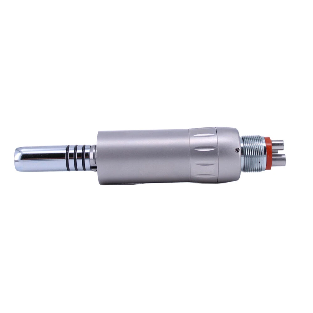 HANDPIECE ADAPTER (WATER IN)