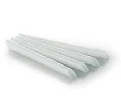 HIGH VOLIUM SUCTION