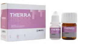 Imicryl NOVA THERRA 10g TOZ/10ml Resin