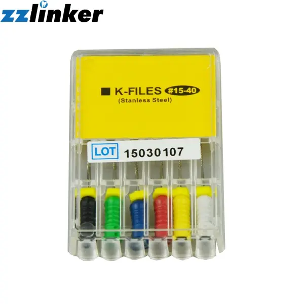 K FILE #12 L21