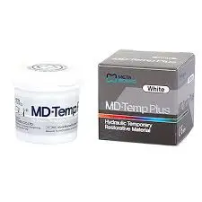 Meta MD-Temp Plus