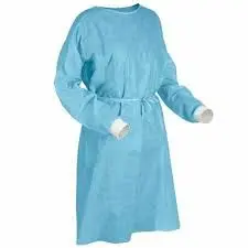 Normal Gown