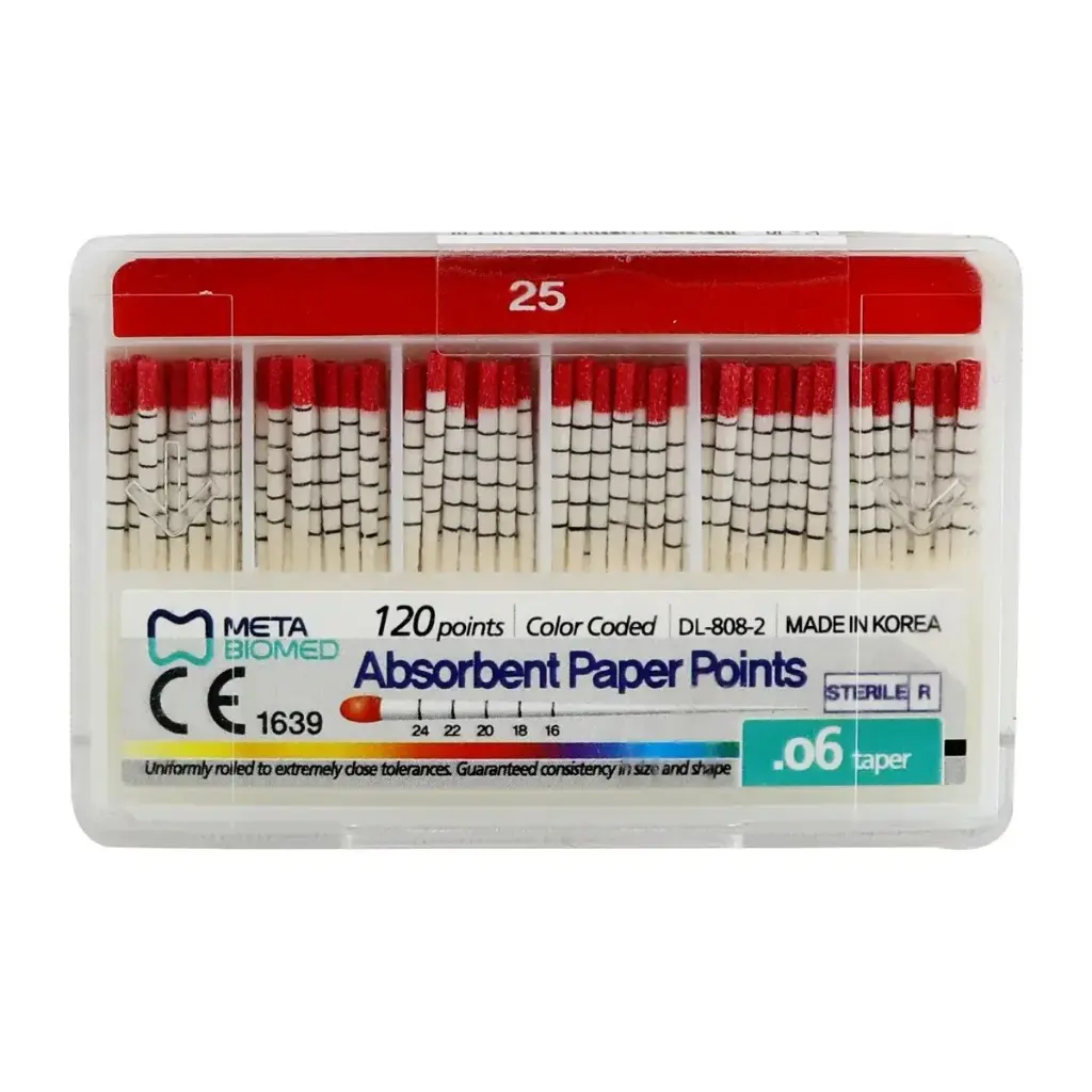 PAPER PINT F2