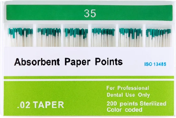PAPER POINT 35/04