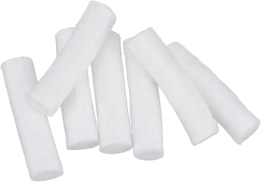 PURE COTTON BUDS