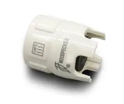 SCALER KEY