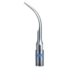 SCALER TIP