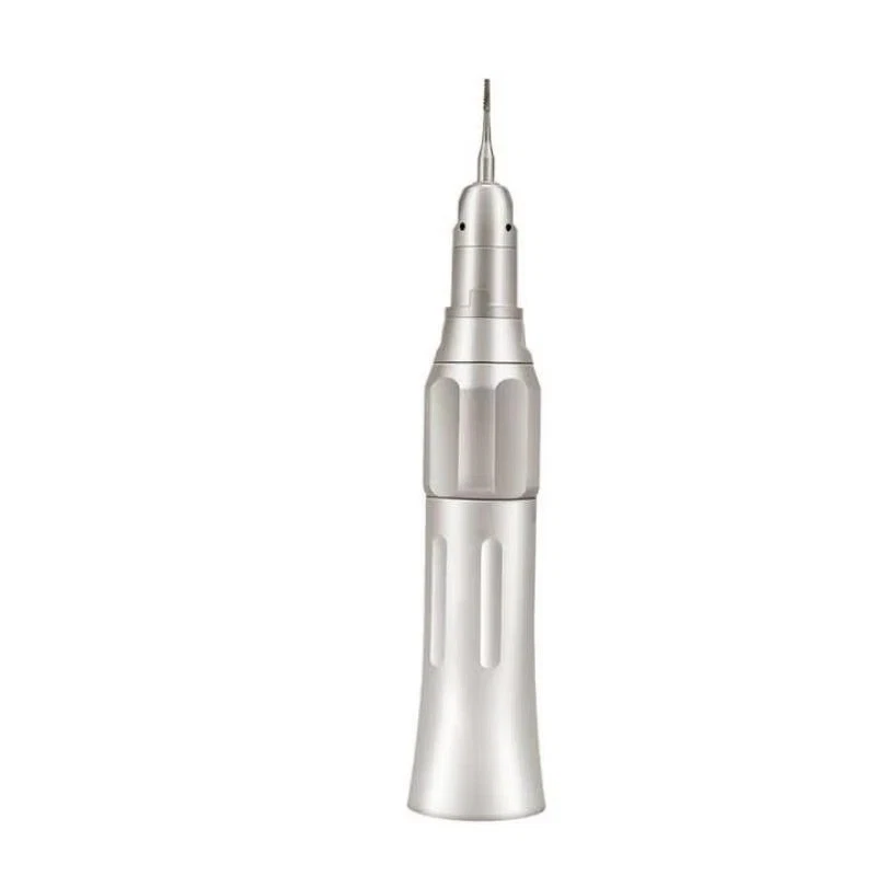 STRAIGHT HANDPIECE