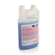 SUCTION DISINFECTTENT 1 L