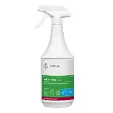 SURFACE DISINFECTION 5L