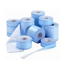 Sterilisation pouch 60*130