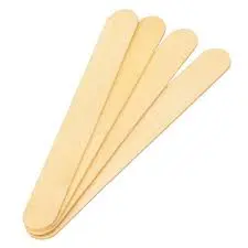 TONGE DEPRESSOR