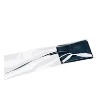 X Ray sensor Sleeves