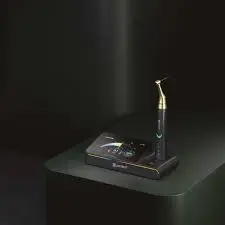 endo motor
