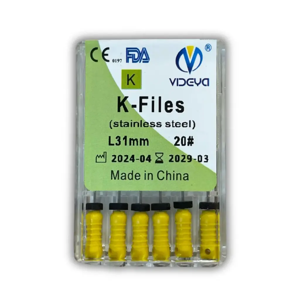 k file#10 L31
