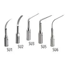 scaler tips