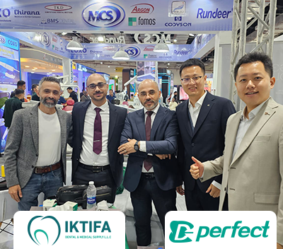 IDEX Egypt 2026