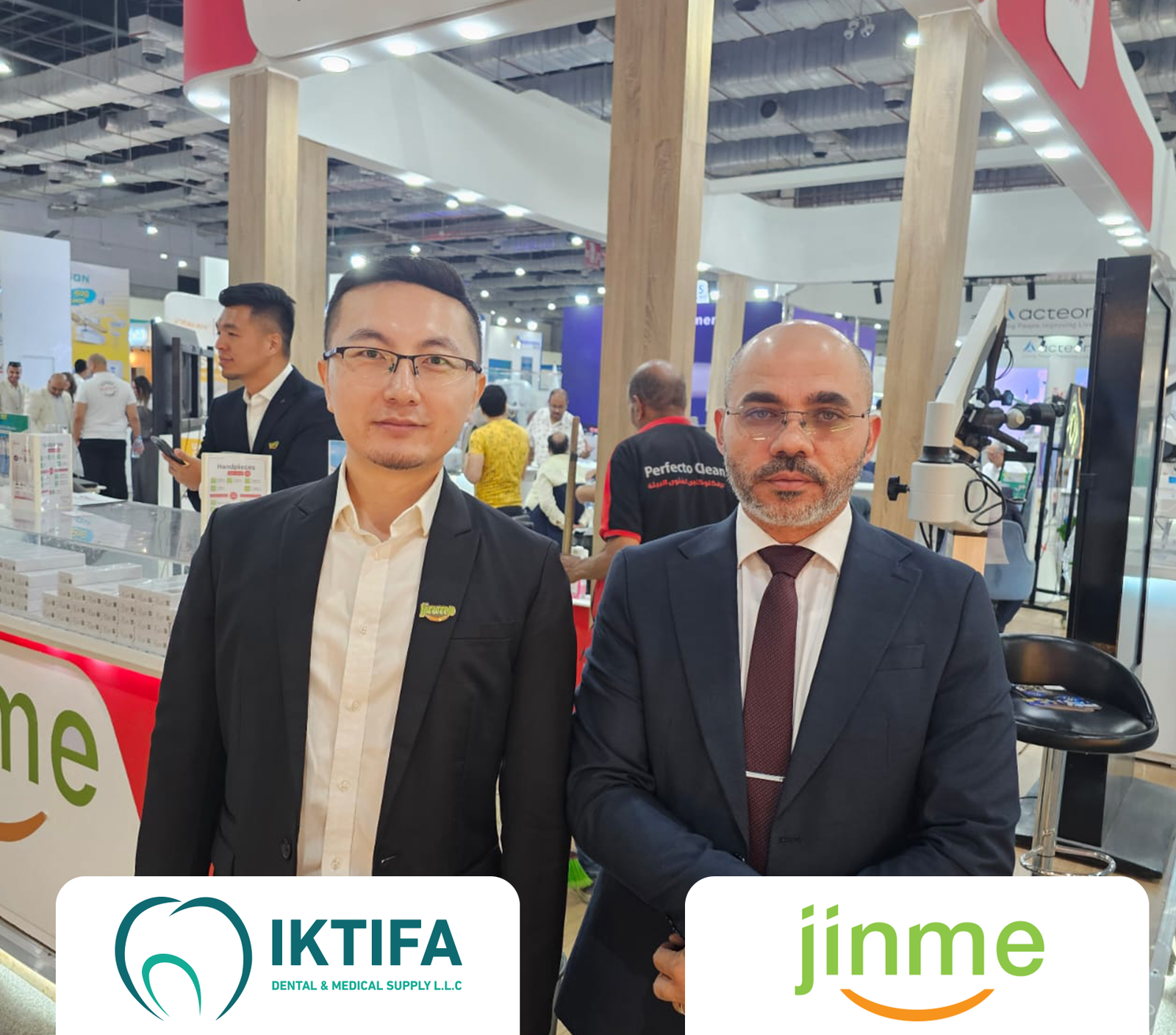 IDEX Egypt 2026