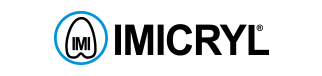 IMICRYL